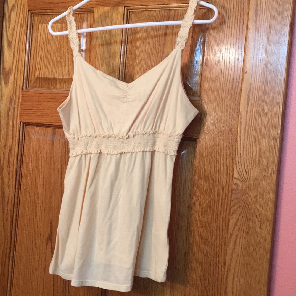 Women’s Top